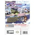 thumbnail image 2 of Go Vacation, Bandai Namco, Nintendo Wii, 00722674800280, 2 of 7