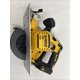 thumbnail image 4 of RENOVADO Dewalt DCS573BR 20 V MAX de iones de litio sin escobillas 7-1/4, 4 of 6