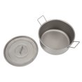 thumbnail image 3 of Pot, Pot de Camping Haute Température pour Extérieur, 3 of 8