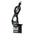 thumbnail image 2 of Dimplex Cdfi-Plugkit Power Supply Cord For Dimplex Cdfi500-Pro And Cdfi1000-Pro, 2 of 2