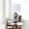 thumbnail image 3 of Surya Millicent Traditional Table Lamp MIC-001, 3 of 4
