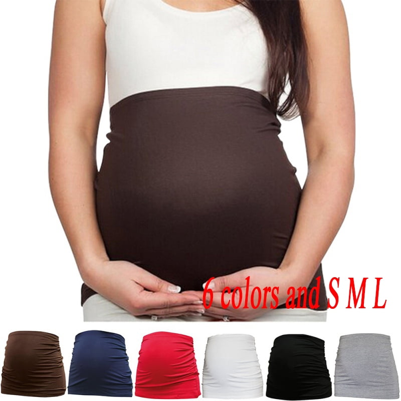 Joy Guru Pregnant Women Belts, Maternity Pregnancy Belt Belly Band