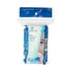 thumbnail image 1 of Almohadilla Facial Iceberg Pads 60 piezas, 1 of 3