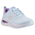 thumbnail image 1 of Skechers Chaussures d'Entraînement Skech-Air Meta Aired Out pour Femmes, 1 of 5