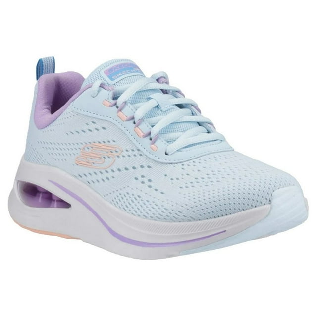 Skechers Chaussures d'Entraînement Skech-Air Meta Aired Out pour Femmes