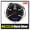BS-4000 RPM, variant on 52mm Electrical Tachometer Gauge 3000,4000,6000,8000RPM For Motor Engine Red Backlit Rev Counter with Hour Meter 12V/24V ,Easy to Install