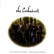 Southern Gospel Treasury Series