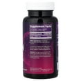 thumbnail image 5 of MRM Biotin 5mg Capsules, 60 Ct, 5 of 5