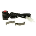 thumbnail image 1 of Interruptor de llave de encendido para motocicleta de trabajo 90cc 110cc 125cc 150cc 200cc 250cc DYNWAVEMX Switch de ignición, 1 of 6
