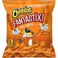 Cheetos Chili Cheese Fantastix 1 Oz Pack of 8