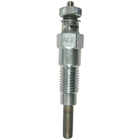 NGK Diesel Glow Plug, NG6125