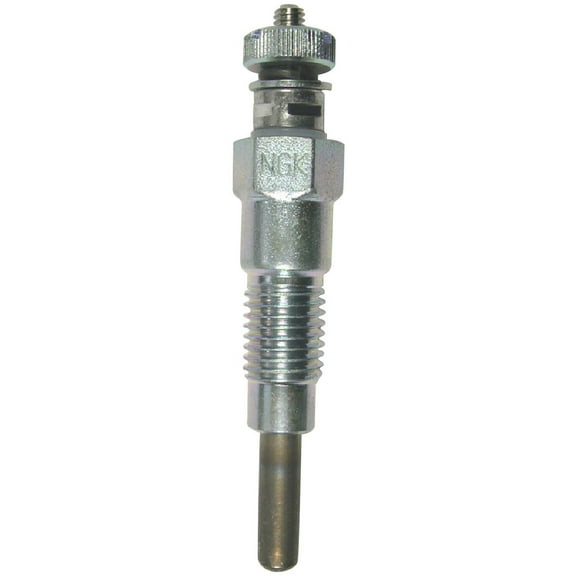 NGK Diesel Glow Plug, NG6125