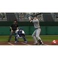 thumbnail image 6 of Pre-Owned Major League Baseball 2K8 - Xbox 360, 6 of 12