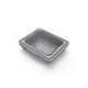 thumbnail image 5 of Contenedor Food to Go Mark 8083961, color gris, 5 of 7