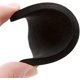 thumbnail image 3 of Anti Vibration Pad Anti Vibration Mat Washing Machine Eva Washing Machine Mat Anti Shock Anti-slip Fridge Mute Pad For Washing Machine Fridge Dryer Tr, 3 of 5