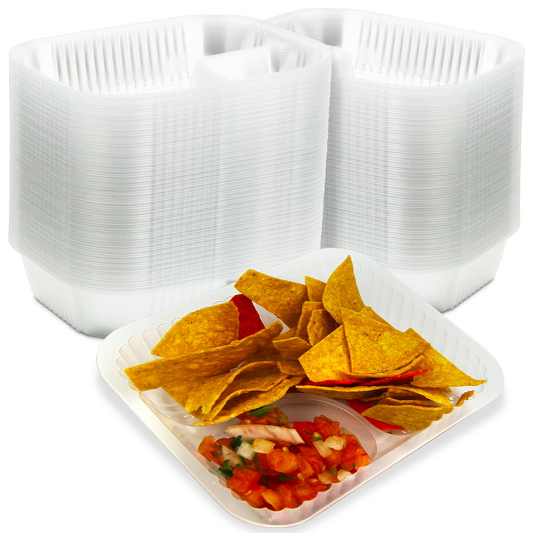 the hot sale multifunction disposable plastic