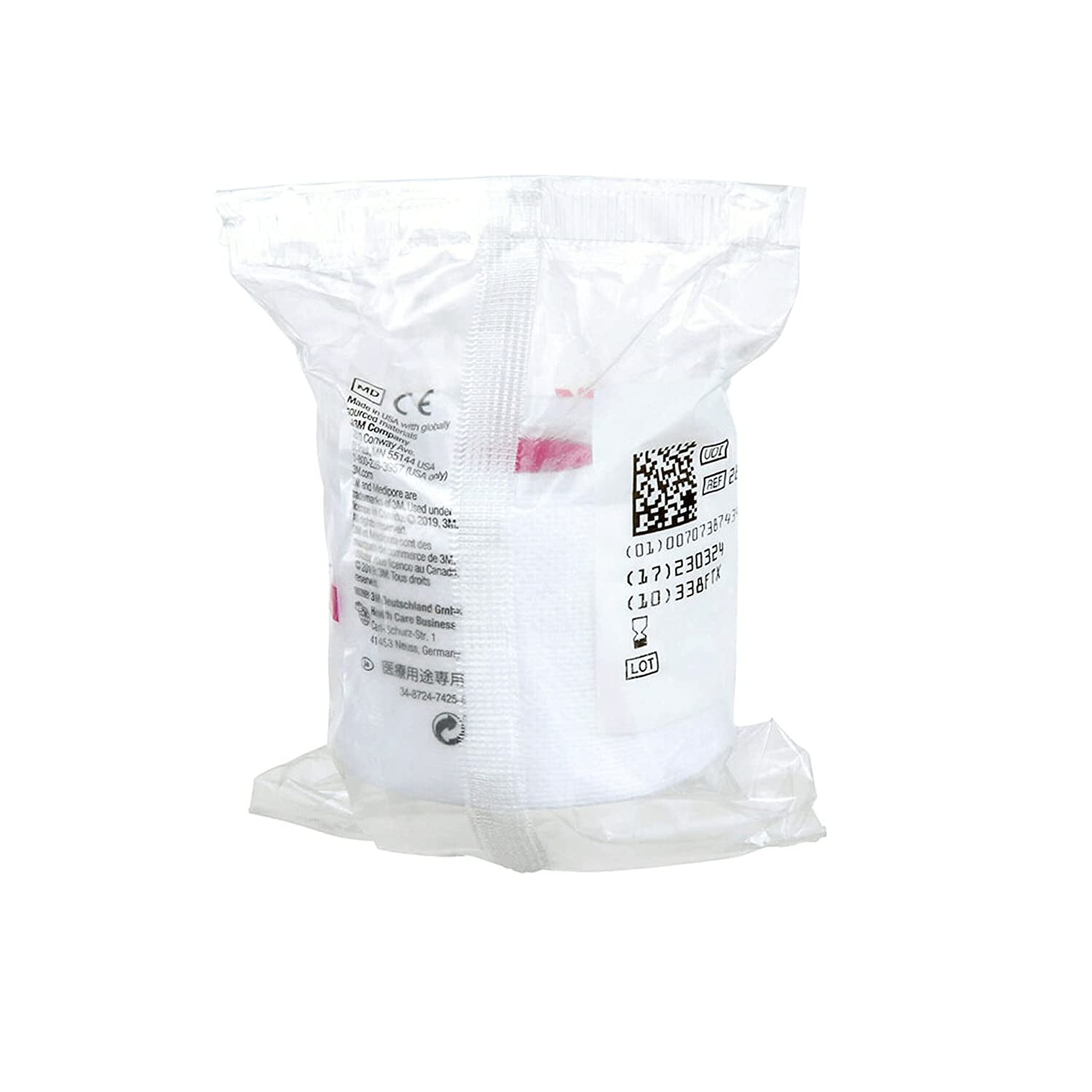 ネット　１０ｍ×８ｍ、7m×3m Muncie 4 Speed Input Shaft M20 M21 21Teeth-10 Spline AWT297