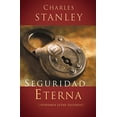 thumbnail image 1 of Pre-Owned Seguridad Eterna Paperback, 1 of 1