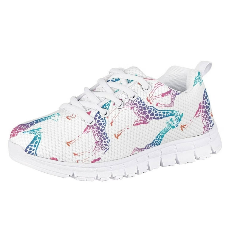Girls teal tennis shoes cheap