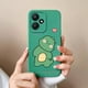 thumbnail image 1 of Funda Blanda Para Infinix Hot 30 Hot30, 4 G, 5 G, Cute Portr, 1 of 1