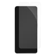 thumbnail image 3 of Blu Element Tempered Glass Screen Protector for Samsung Galaxy S26+, 3 of 4