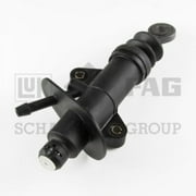 Luk Clutch Master Cylinder Fits select: 1995-2000 FORD CONTOUR, 1999-2002 MERCURY COUGAR