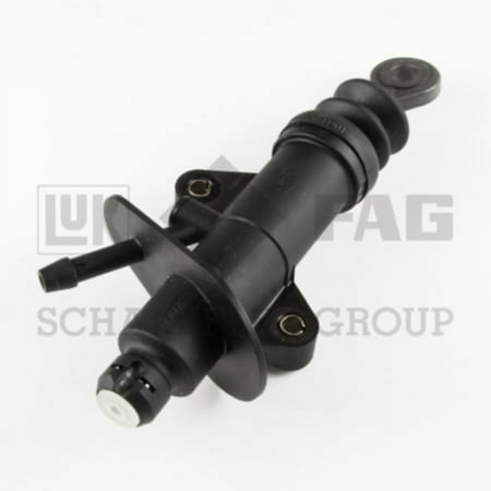 Luk Clutch Master Cylinder Fits select: 1995-2000 FORD CONTOUR, 1999-2002 MERCURY COUGAR