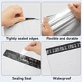 thumbnail image 2 of TRAEKESYI Poly Mailers White 24x24 Inch 50 Pcs Shipping Bags for Clothing, Shipping Envelopes, Strong Self Seal Mailing Bags for Small Business, Poly Bags for Clothes, 2 of 5