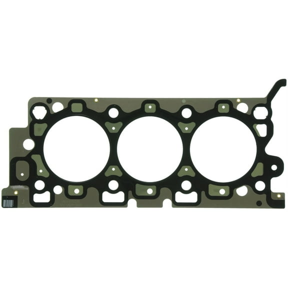 Mahle Head Gasket 54517