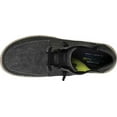 thumbnail image 5 of Skechers Men's Melson Volgo Slip-on Casual Shoe (Wide Width Available), 5 of 8