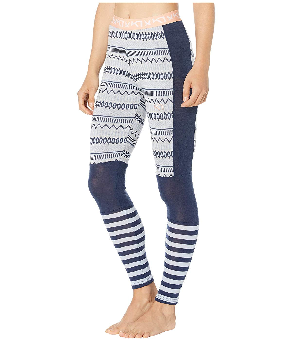 KARI TRAA kle Pants Calm - Walmart.com