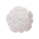 thumbnail image 2 of Teissuly Hollowed Out Insulation Mat Solid Polyvinyl Chloride Leather Placemats Coffee Mats Valentine's Day Kitchen Table Mats Easy To Clean Kitchen Table Mats(14.96x14.96x0.27inch) Teissuly WER202401222764, 2 of 6