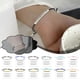 thumbnail image 3 of NO DEJES QUE LOS DÍAS DIFÍCILES GANEN Pulsera Motivacional Tubo -, 3 of 7