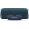 thumbnail image 3 of JBL Charge 4 Portable Waterproof Wireless Bluetooth Speaker, 3 of 7