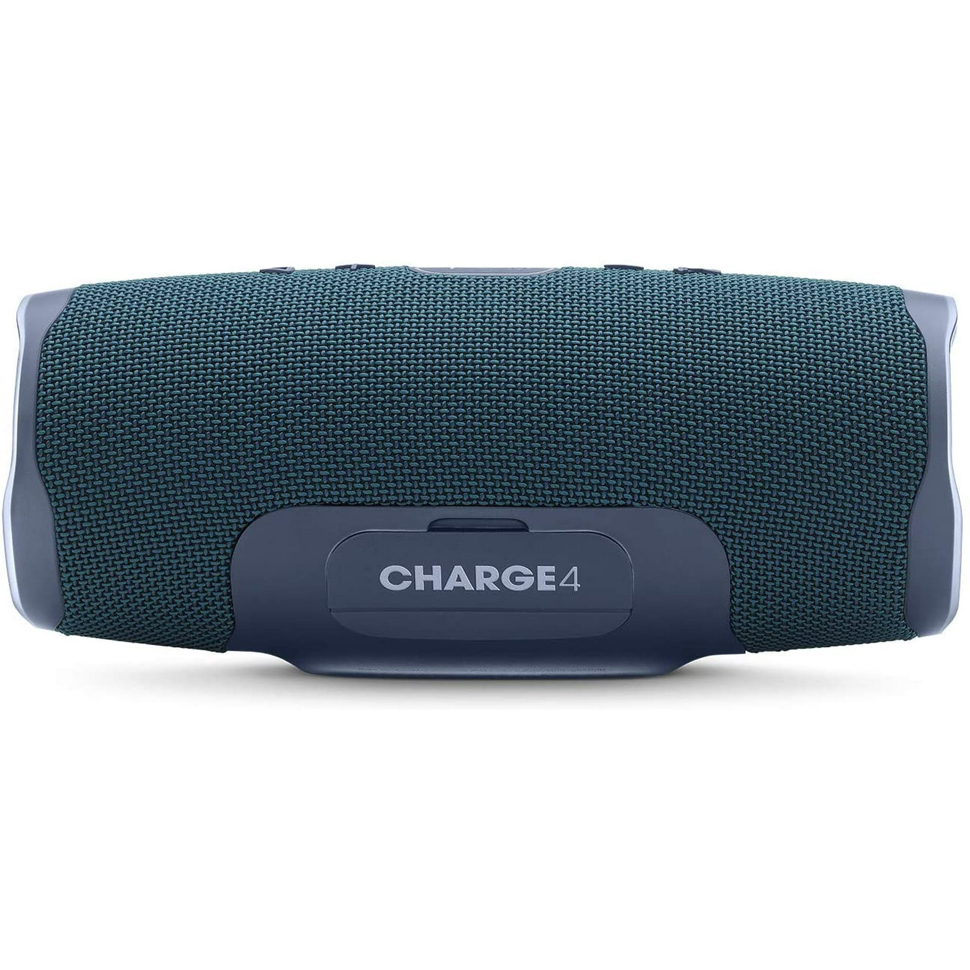 JBL charge４ JBL Charge 4 - Portable Bluetooth Speaker with built-in