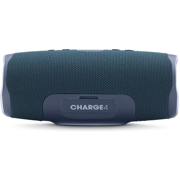 JBL Charge 4 Portable Waterproof Wireless Bluetooth Speaker