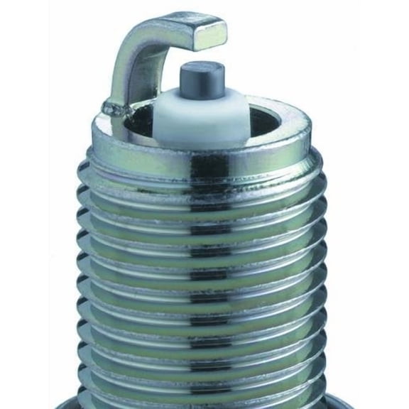 NGK (7334) BP6ES-11 Standard Spark Plug,