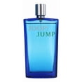 thumbnail image 3 of Joop Jump for Men by Joop 6.7 oz EDT, 3 of 6