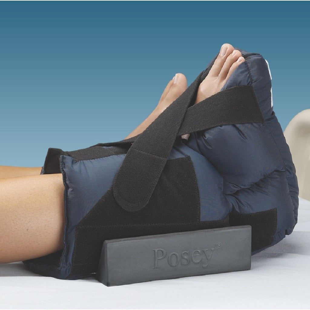 lateral heel wedge walmart