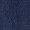 Dark Blue, variant on XQYLOS Child Girls Sweater Cardigan Shawl Coat Air Conditioning Sweater Cozy Knit Lightweight Autumn Wear Fashion Outfit