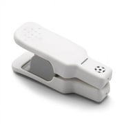 New Medtronic Covidien Nellcor PediCheck Pediatric Sensor Clip (3 - 40 kg) for Dura-Y Sensor