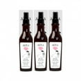 thumbnail image 1 of Eau de ROSE Naturelle NON Diluée 3x250 ml, 1 of 3