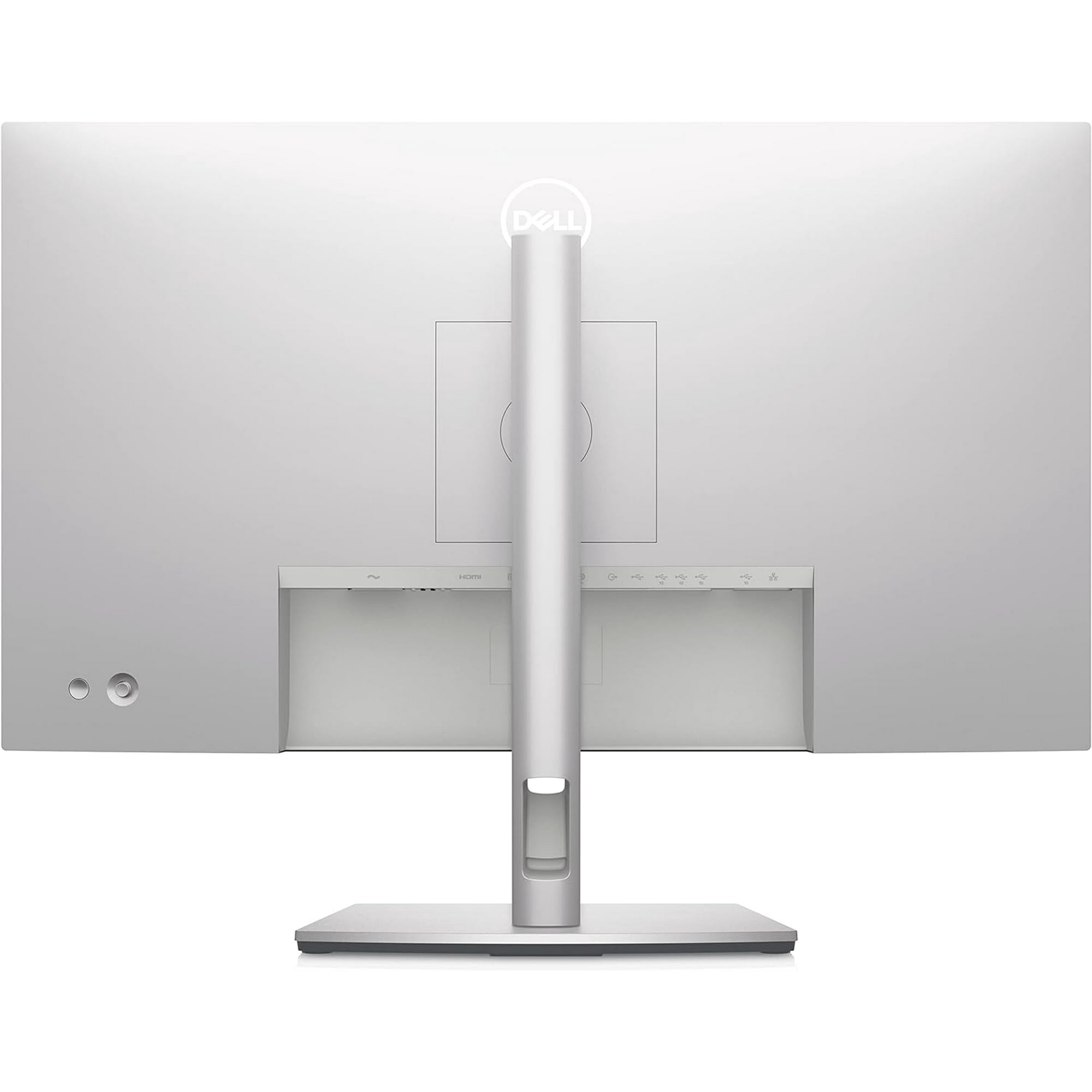 DELL 4Kモニター U2723QE Dell UltraSharp U2723QE 27-Inch UHD HDR IPS WLED LCD 4K