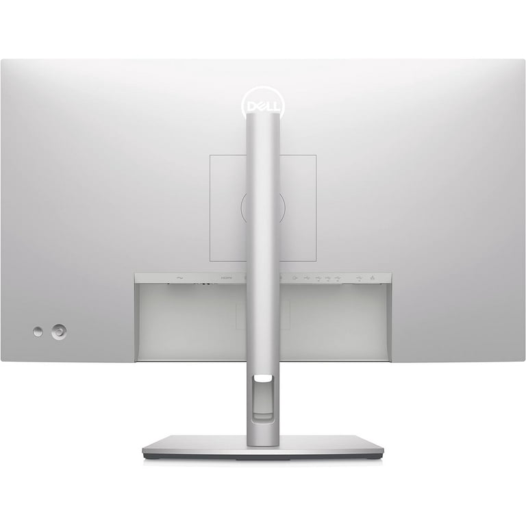 Dell UltraSharp U2723QE 27 4K LCD Monitor