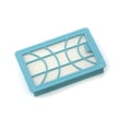 thumbnail image 4 of Hepa Filter For Philips Cp0616 Fc9728 Fc9730 Fc9731 Fc9732 Fc9733, 4 of 5