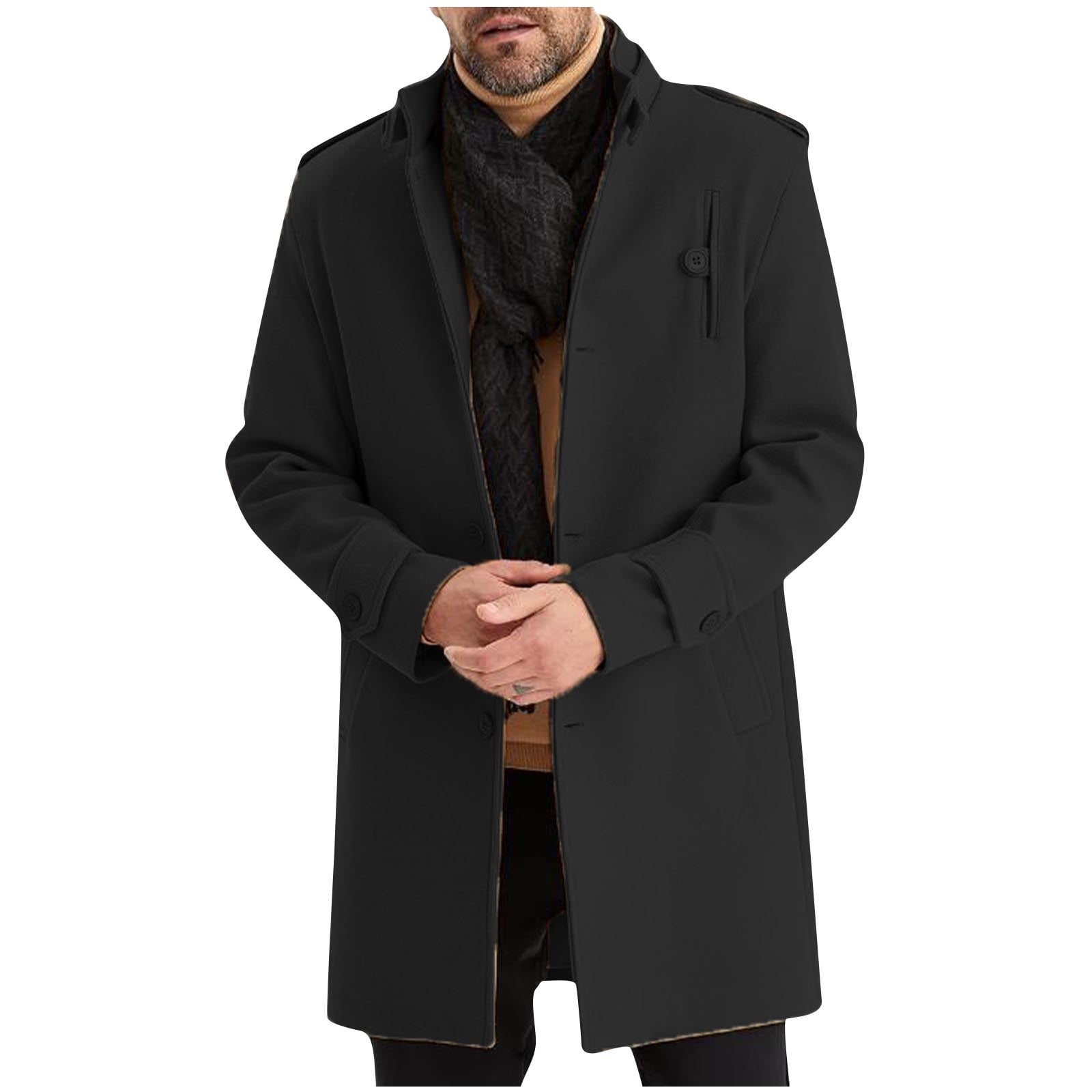 断*ウ様 Lamb Veg Car Coat LAMB VEGETABLE HOODED LEATHER JACKET(FREE SIZE Black): Ground Y