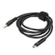 thumbnail image 4 of Cable tipo CD MM, cable de carga rápida, cable de transferencia de cargador tipo C, cable de carga para computadora, grado profesional, 4 of 11