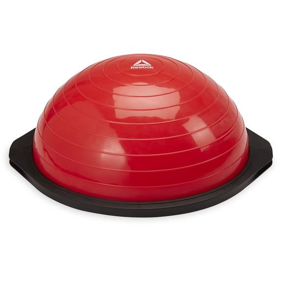 Reebok Balance Trainer Sport, 50cm Diameter