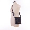 thumbnail image 2 of Bandolera Montana West MWC-216CF para mujer, 2 of 6