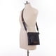 thumbnail image 2 of Bandolera Montana West MWC-216CF para mujer, 2 of 6